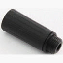 Tapón respiratorio (KY00000382)