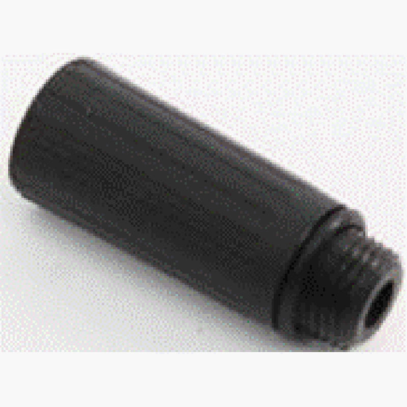 Tapón respiratorio (KY00000382)