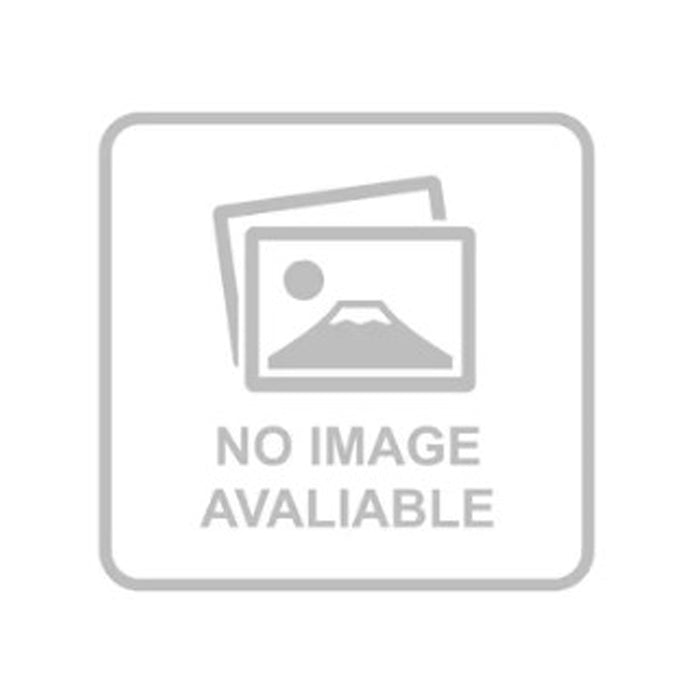 Deflector de Aceite (AE001000071)