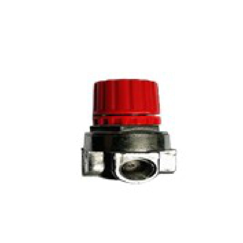 Regulador de Presión (AE001000071)