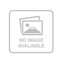 Tubería de Descarga (AE001000071)