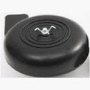 Filtro de aire (KY00000361)