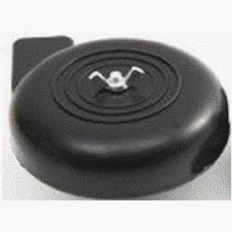 Filtro de aire (KY00000361)