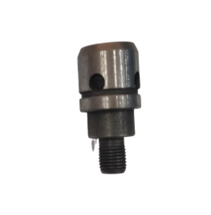 Adaptador para el mandril para Rotomartillo UTH308268-2 ( DD00000171 )