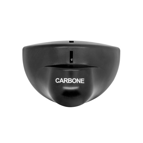 Sensor  de movimiento (unidad). economico