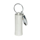 Llave de candado para gancho magnetico antirrobo Lock