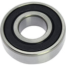 Rodamiento 6203-2RS (TX200)