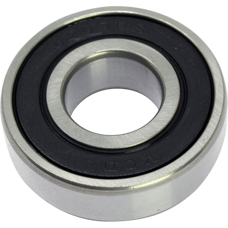 Rodamiento 6203-2RS (TX200)