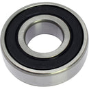 Rodamiento 6203-2RS (TX200)