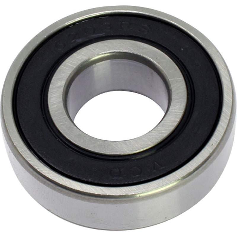 Rodamiento 6203-2RS (TX200)