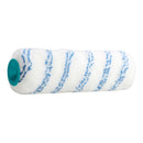 Rodillo para pintar. Medida 255mm/10".  (Paredes Externas)