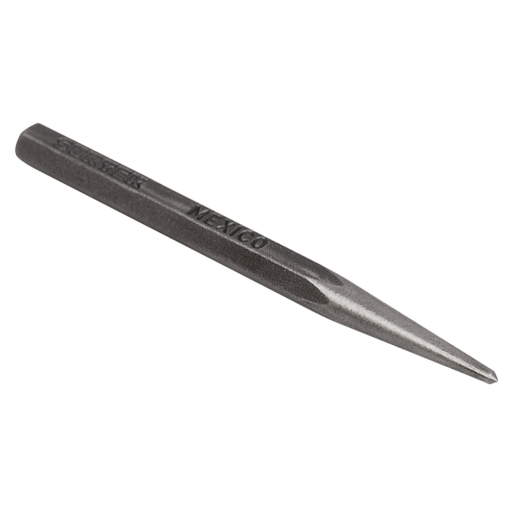 Punto para marcar 90° 3 1/2x1/4" Surtek