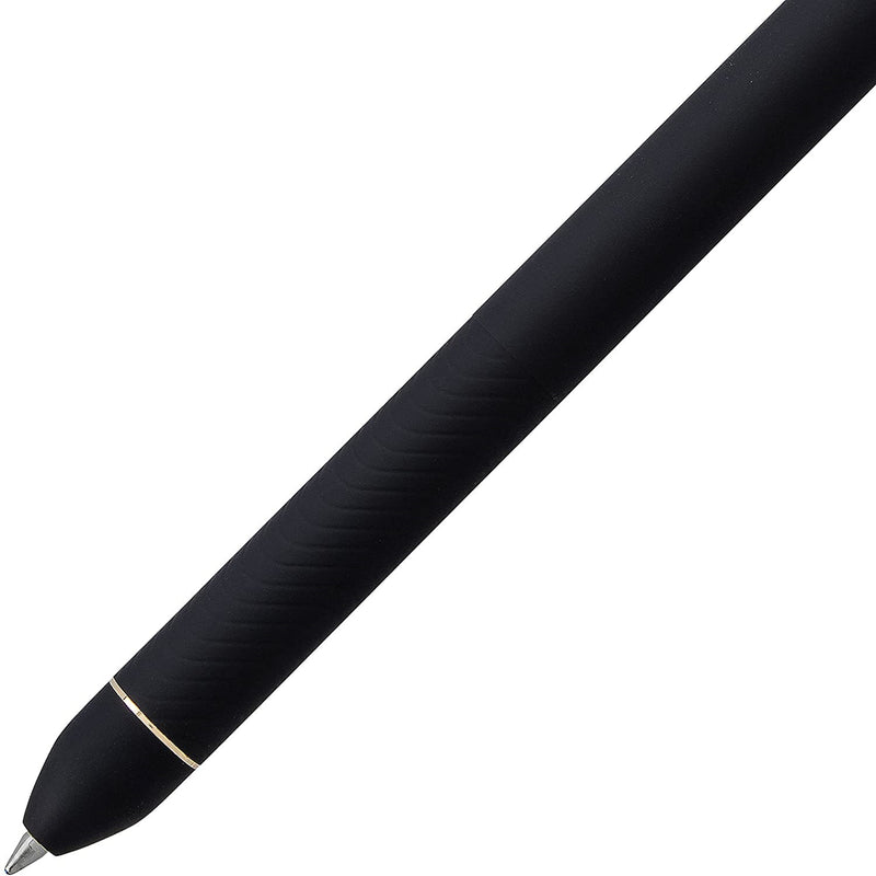 Bolígrafo Energel 0.7mm azul