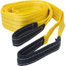 Eslinga ojo - ojo 2" x 10m 3ton Surtek