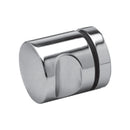 Boton de puerta de bano corrediza. Alta calidad. 10 años de garantia.