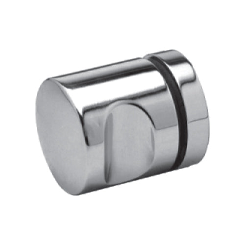 Boton de puerta de bano corrediza. Alta calidad. 10 años de garantia.