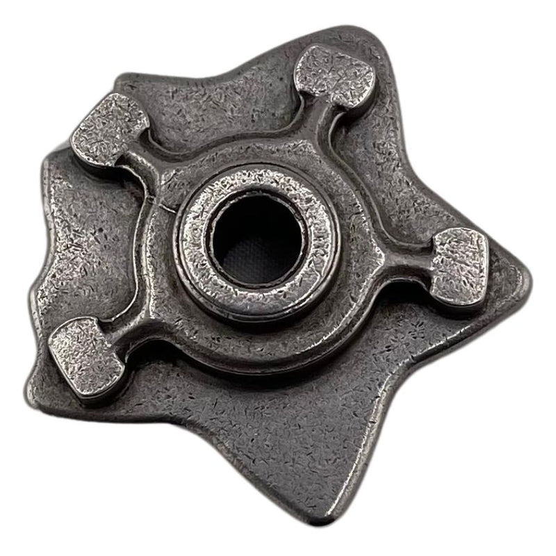 Leva de selector de cambios (TX200)