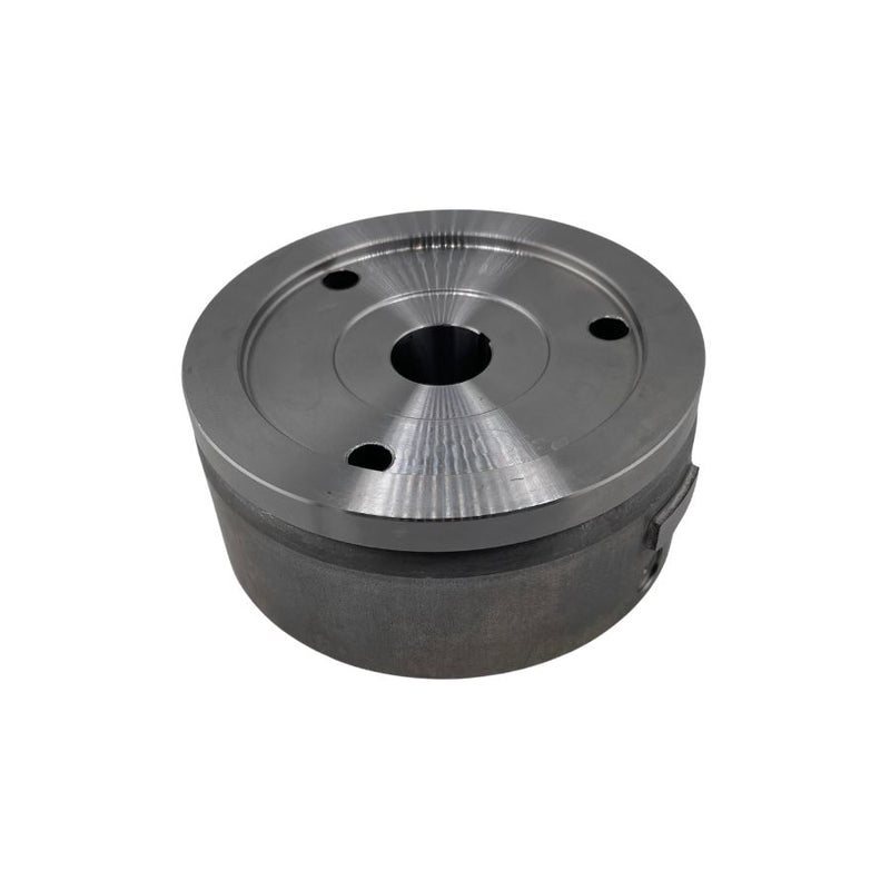 Volante magnetico (TX200)