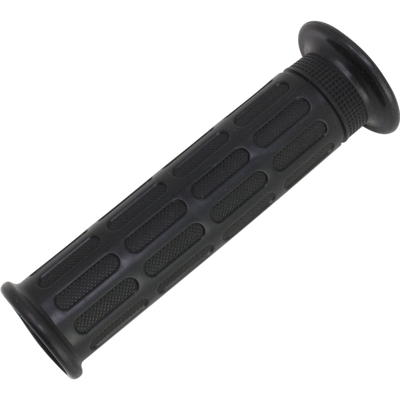 Empuñadura del embrague (TX200)