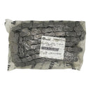 Cadena 520HO-1X108 (TNT25)