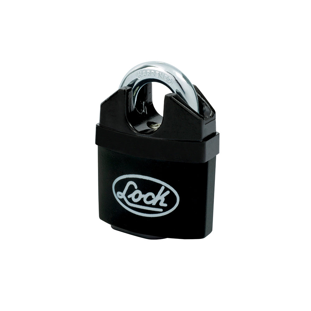 Candado gancho blindado 50mm Lock