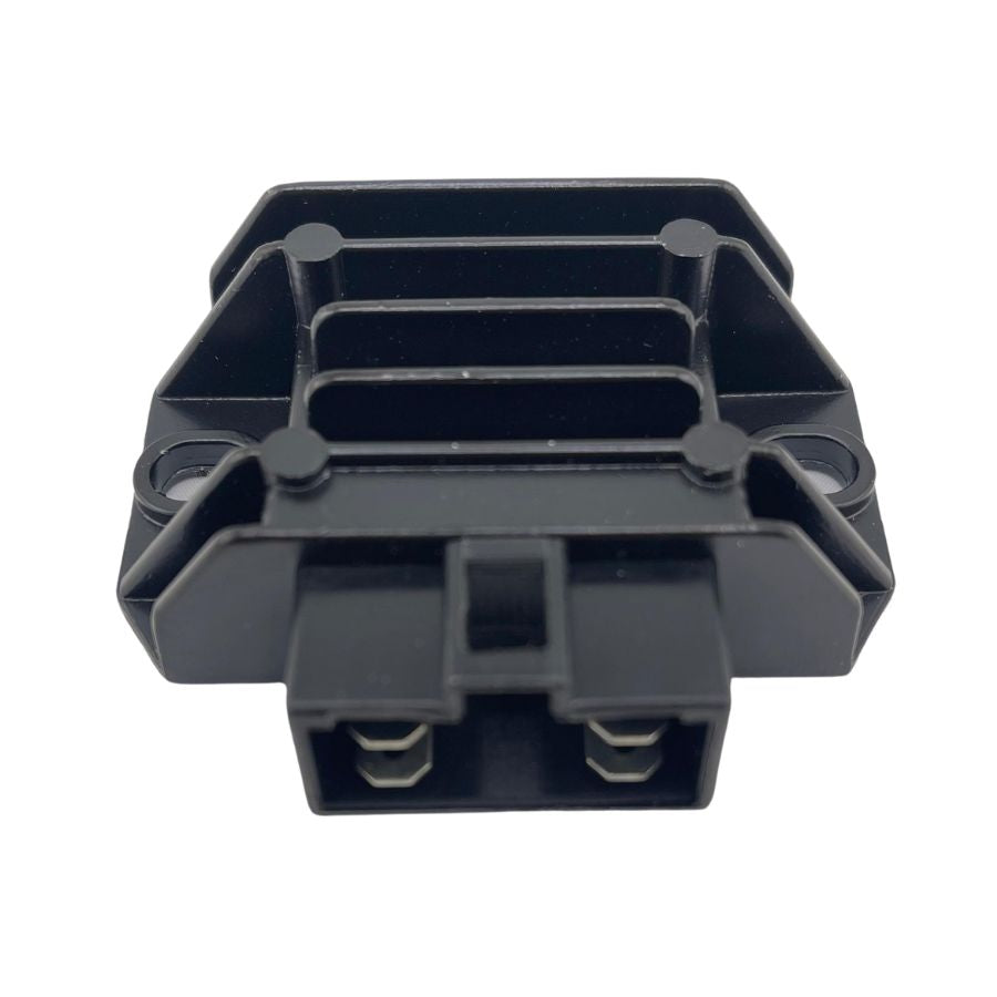 Rectificador (K-BLADE125 / TX200)