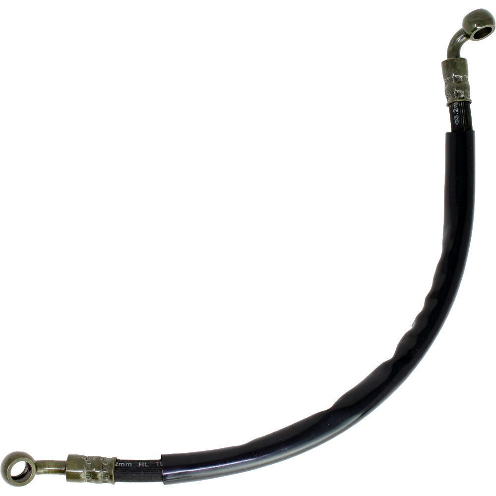 Manguera de freno trasero (TX200)