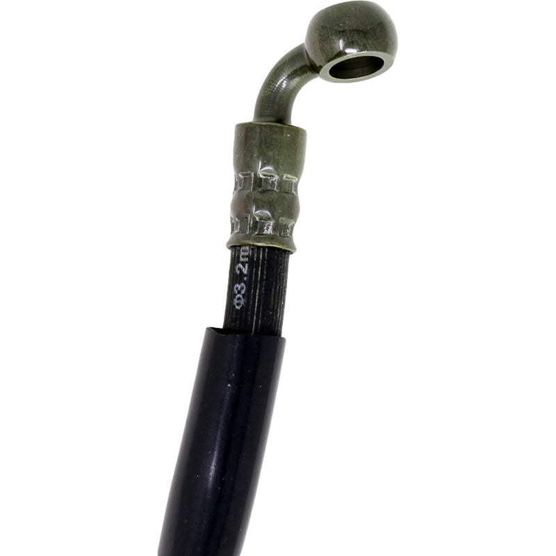 Manguera de freno trasero (TX200)