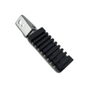 Posapie trasero derecho (RKG150)