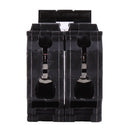 Breaker eléctrico 20 amperios de 2 polos, 120/240 V. General Electric (GE)