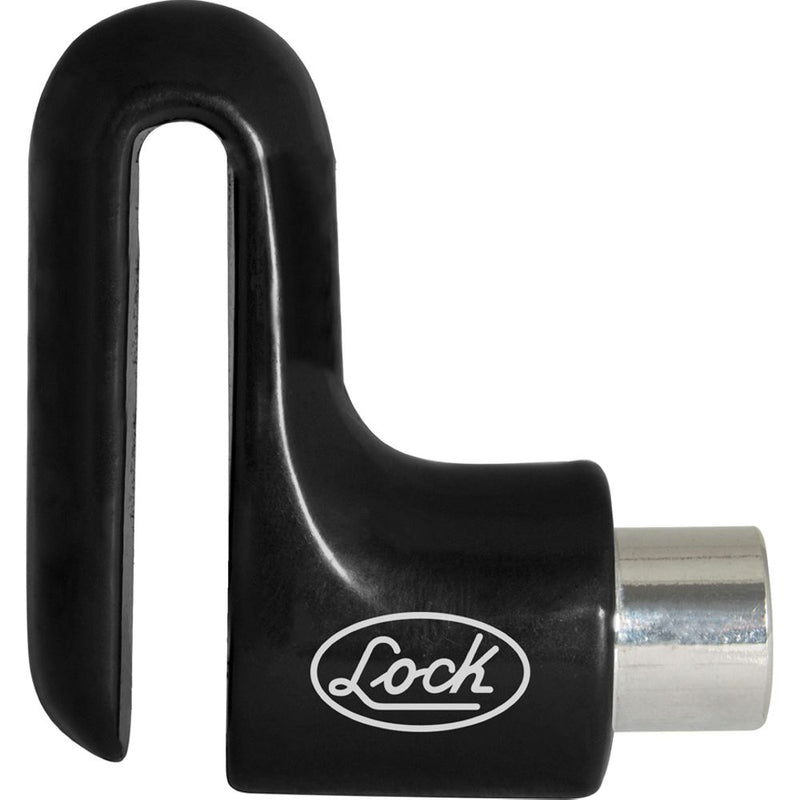 Candado freno disco 10mm Lock