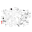 Rectificador (TNT135 / TNT150)