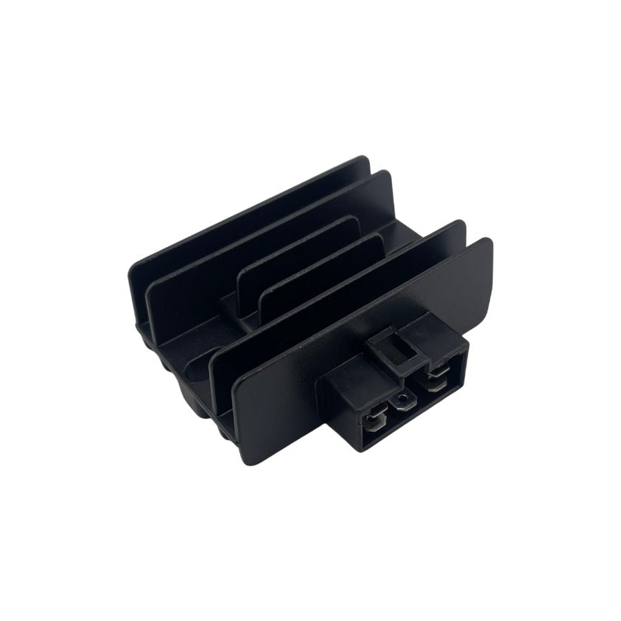 Rectificador (TNT135 / TNT150)