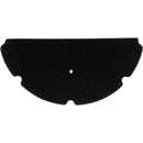 Filtro de aire (TNT600)