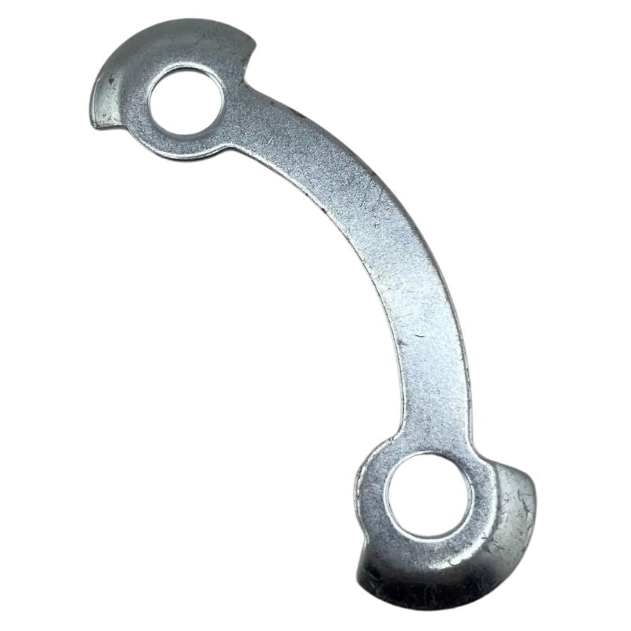 Pad antireversa (RKG150)