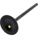 Valvula de admision (TX200)