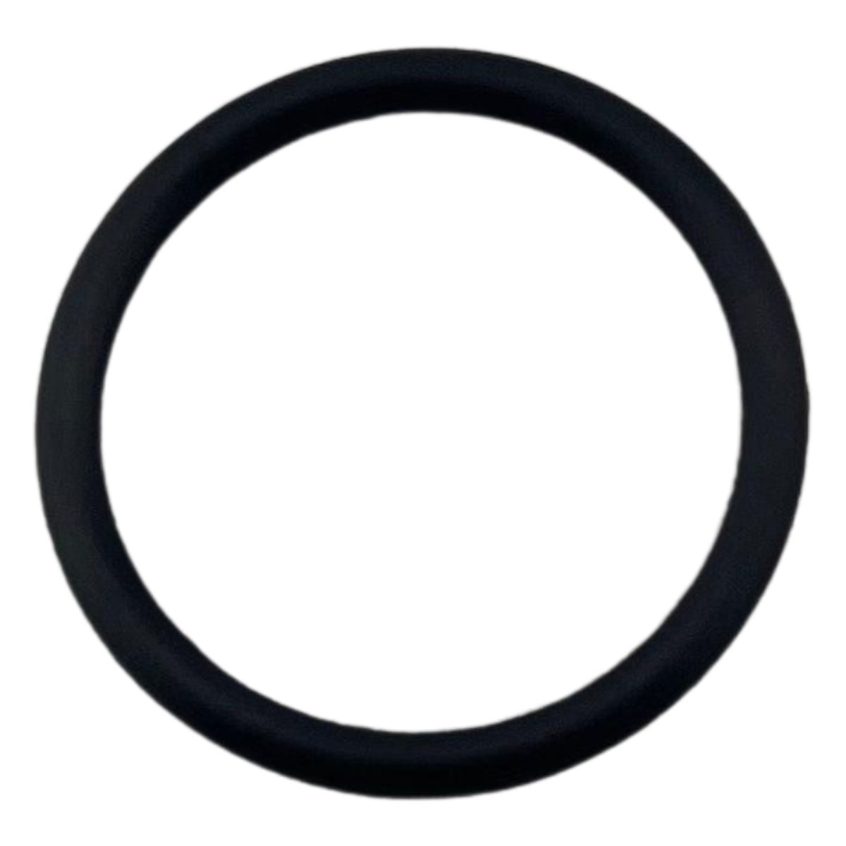 O ring 19x2.2 (TX200)