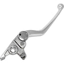 Palanca de freno delantero (TNT25 / TRK251 / LEONCINO250 / 302S / LEONCINO500-800 / TRK502X / TNT600)/