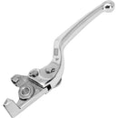 Palanca de freno delantero (TNT25 / TRK251 / LEONCINO250 / 302S / LEONCINO500-800 / TRK502X / TNT600)/