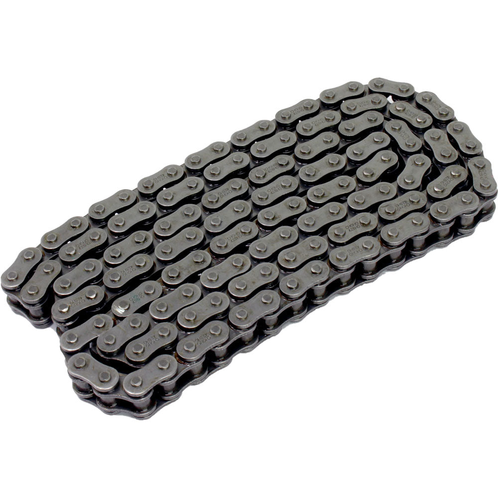 Cadena 428HO-1-132 (TNT150)