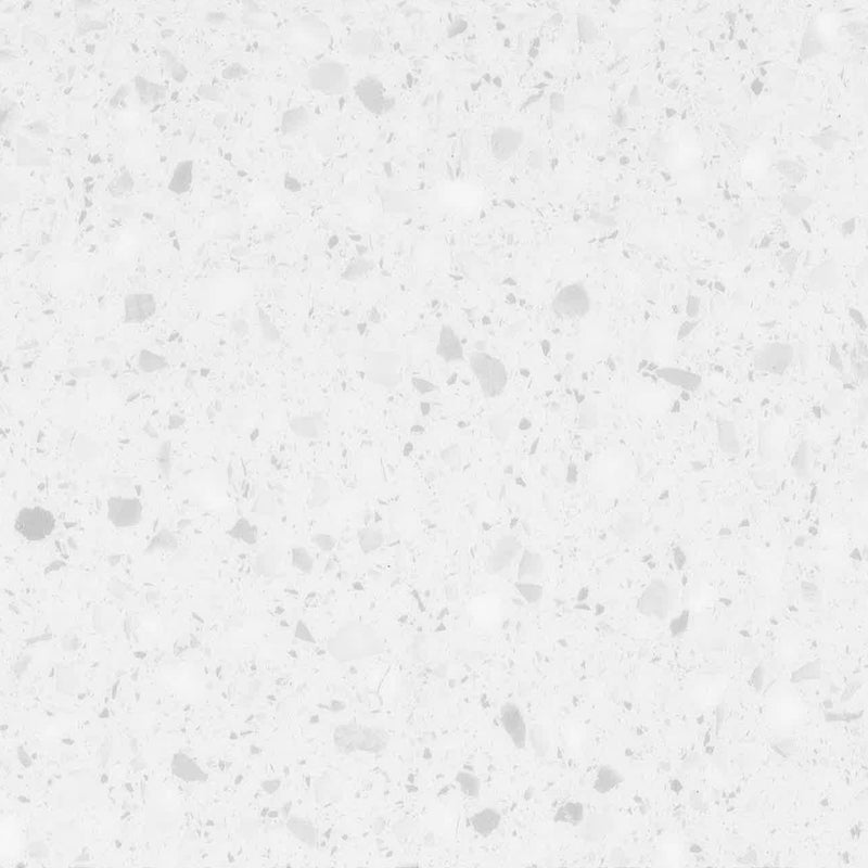 Piso SPC Stellar white 1524 x 228 x 5.5 mm con IXPE 6 pc. pack 2.1 m2