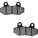 Pastillas de freno delantero (K-BLADE125 / TNT135)