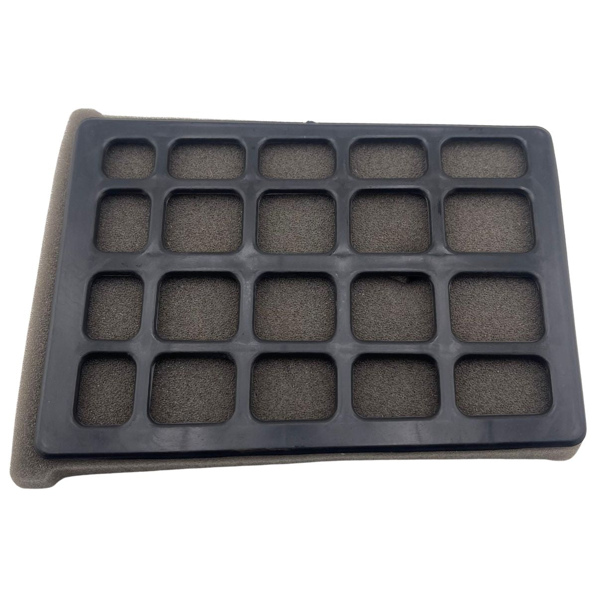 Filtro de aire (TX200)