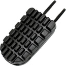 Posa pie delantero izquierdo (TX200)