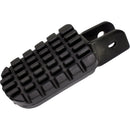 Posa pie delantero derecho (TX200)