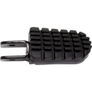 Posa pie delantero derecho (TX200)