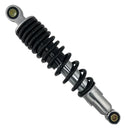 Amortiguador trasero (RKG150)