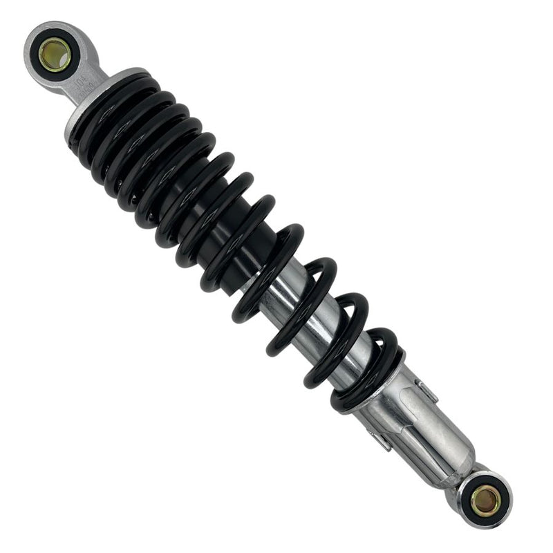 Amortiguador trasero (RKG150)