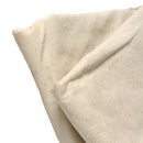 Lona protectora de 4 x 12 pies, 8 oz.