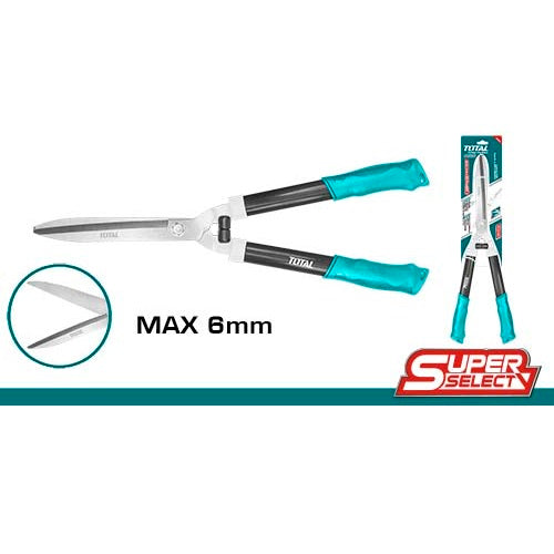 Tijera para podar arbustos 22"(550mm) de largo